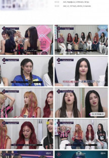 퀸덤퍼즐.E06.230718.1080p.H264-F1RST.mp4