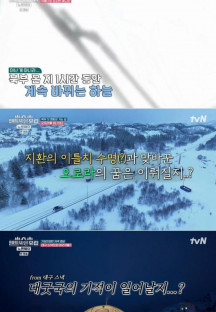 텐트 밖은 유럽 노르웨이편.E08.230629.720p-NEXT