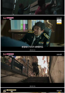영화가 좋다.E868.230902.450p.ts