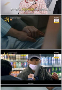영화가 좋다.E867.230826.450p.ts