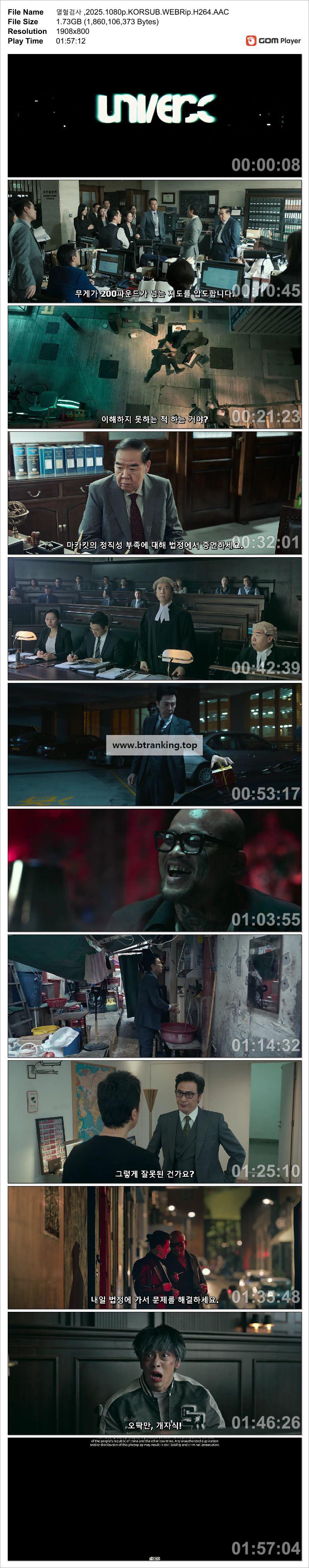 20250406100026541.jpg