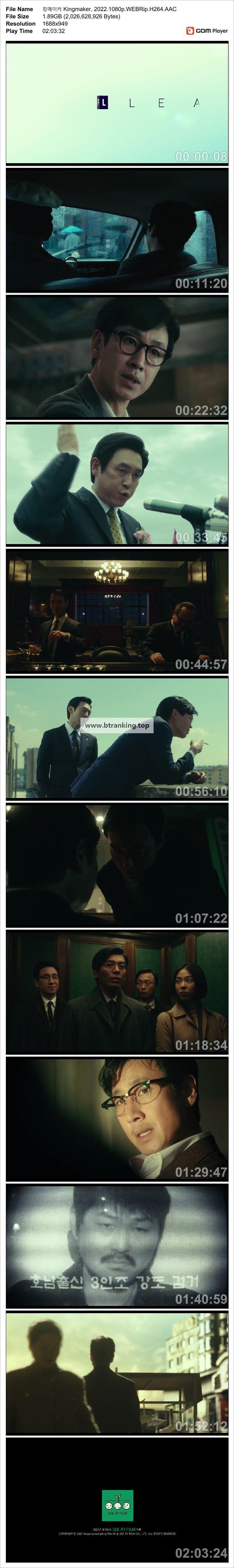 20250411020058795.jpg