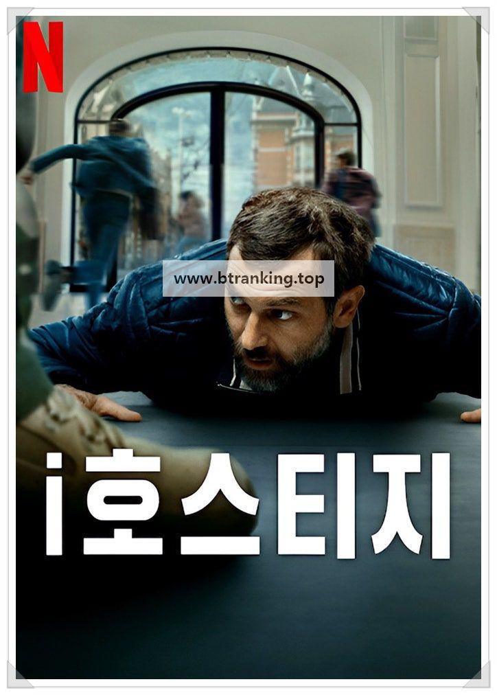 EdBio3VwsA6dvkfFdYpBnKnc.jpg