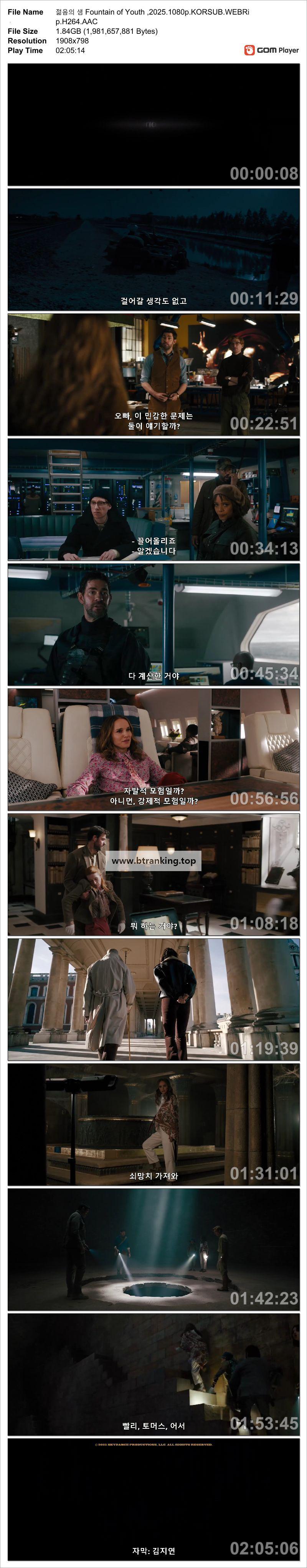 RxpI2NVVjatLtcIyv9Z.jpg