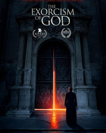 엑소시즘 오브 깃 Exorcism of God 2022.1080p.KOR.FHDRip.H264.AAC-REEL.mp4
