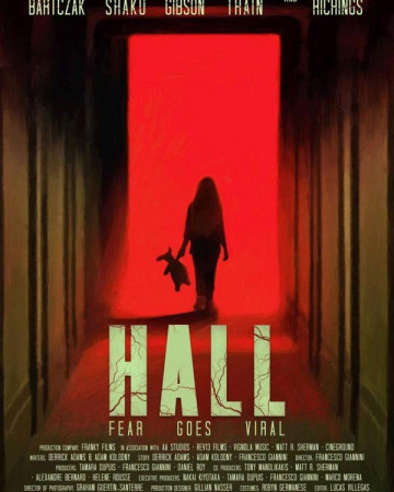 홀 (정식자막) Hall.2020.1080p.KOR.FHDRip.H264.AAC-JTC.mp4