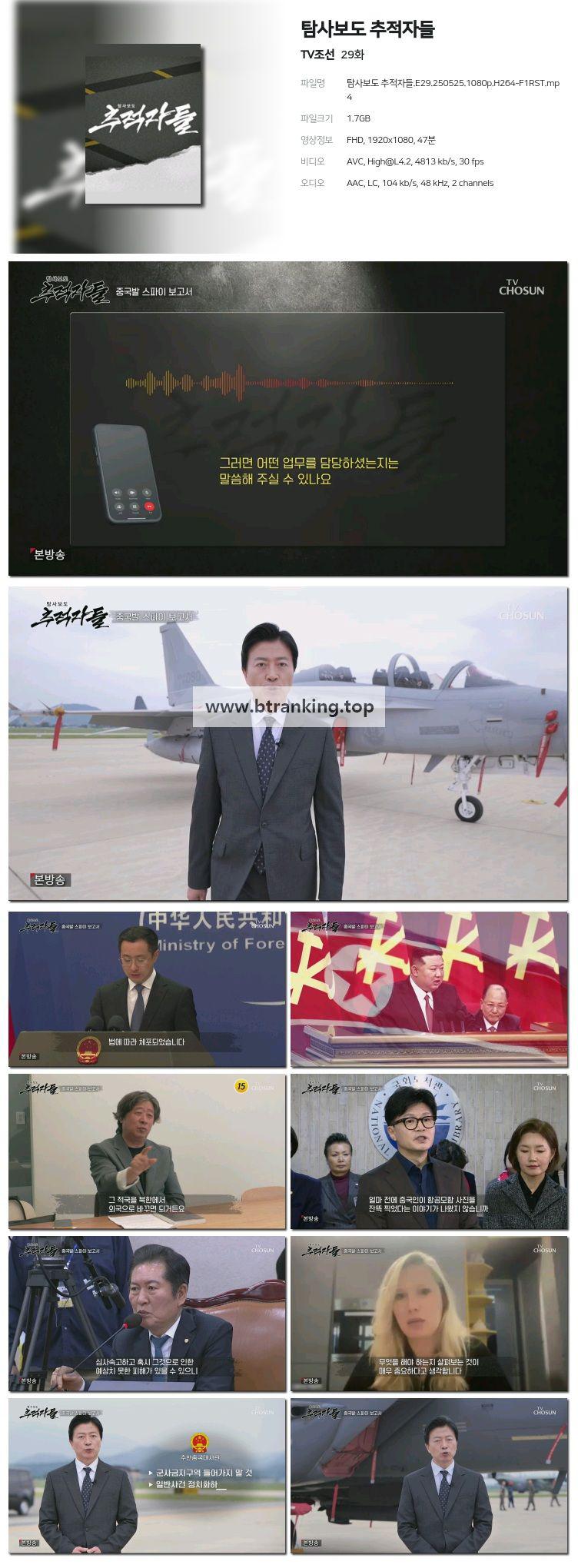 6jjjYdL5Gxt.jpg