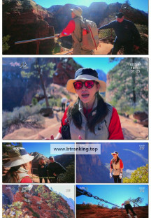 영상앨범 산.E988.250518.1080p-F1RST
