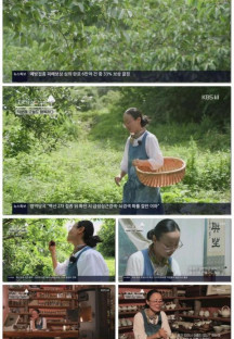 자연의 철학자들.E19.220729.1080p.H264-F1RST.mp4